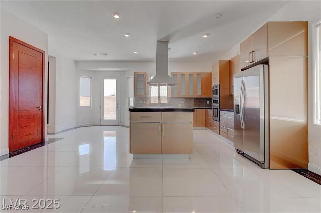 2550 Regency Cove Ct - Photo 6 of 50