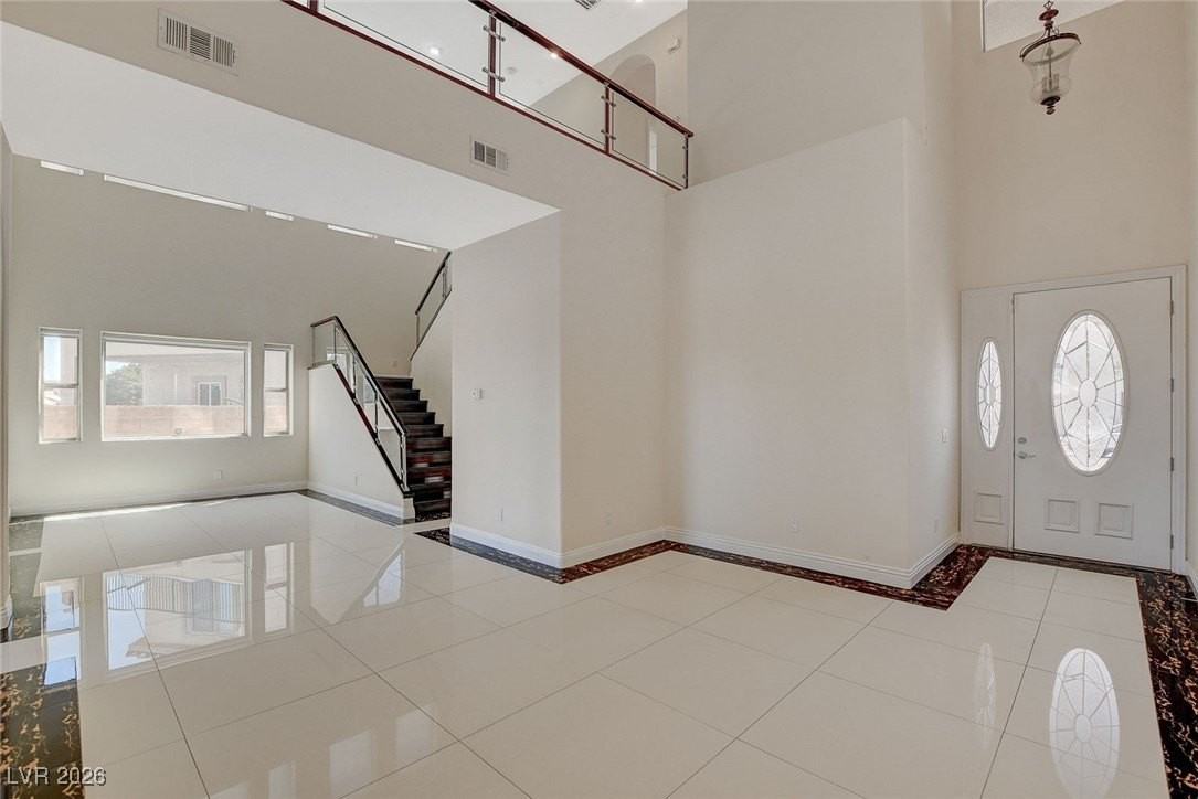 2554 Regency Cove Ct - Photo 4 of 41