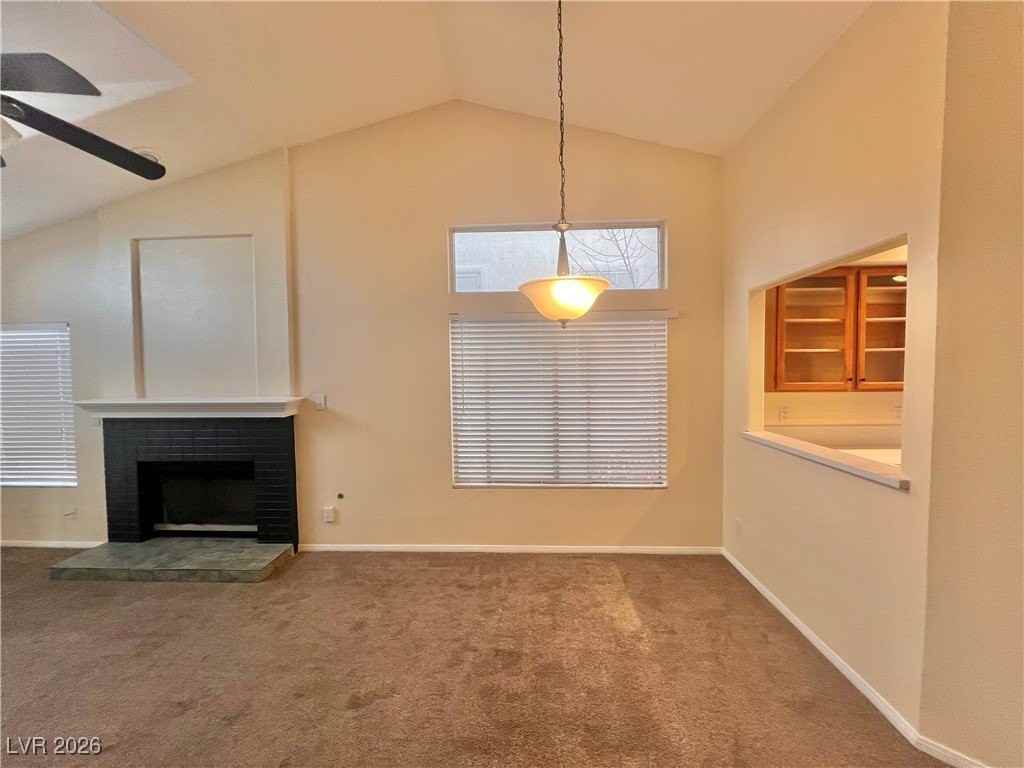 5017 Saint Annes Dr - Photo 5 of 17