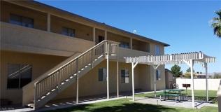 1448 Star Rd #2 - Photo 1 of 1