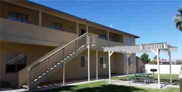 featured image of 1448 Star Rd #2