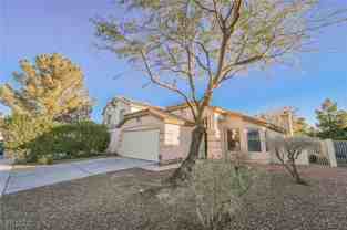 875 Wallach Ave - Photo 1 of 1