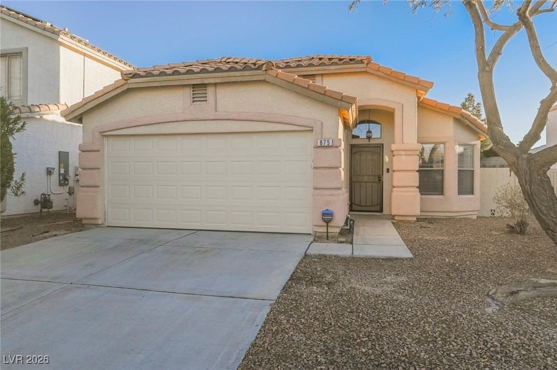 875 Wallach Ave - Photo 5 of 40