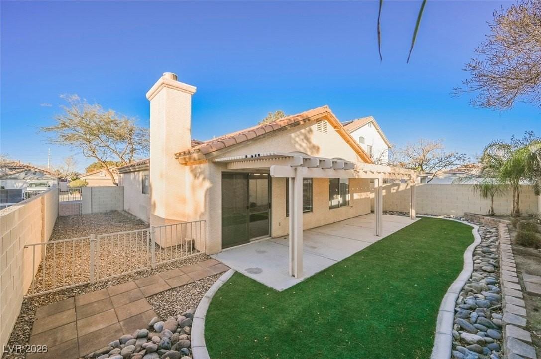 875 Wallach Ave - Photo 7 of 40