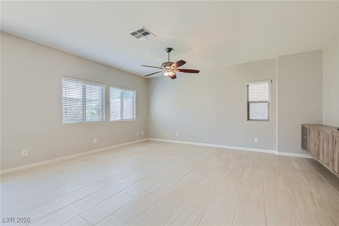 9137 Sea Mink Ave - Photo 3 of 27