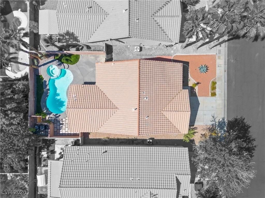 2117 Marathon Keys Ave - Photo 2 of 35