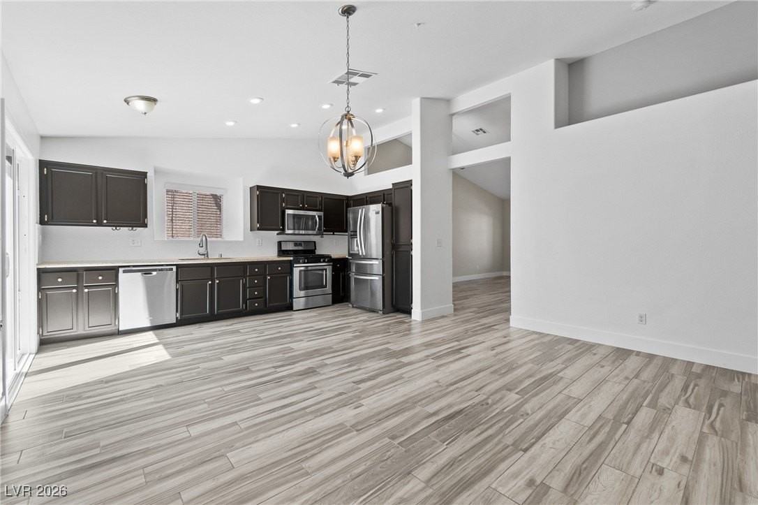 2117 Marathon Keys Ave - Photo 4 of 35