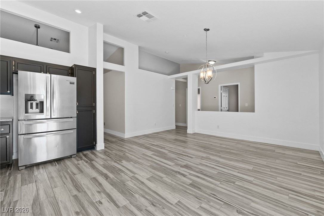 2117 Marathon Keys Ave - Photo 7 of 35