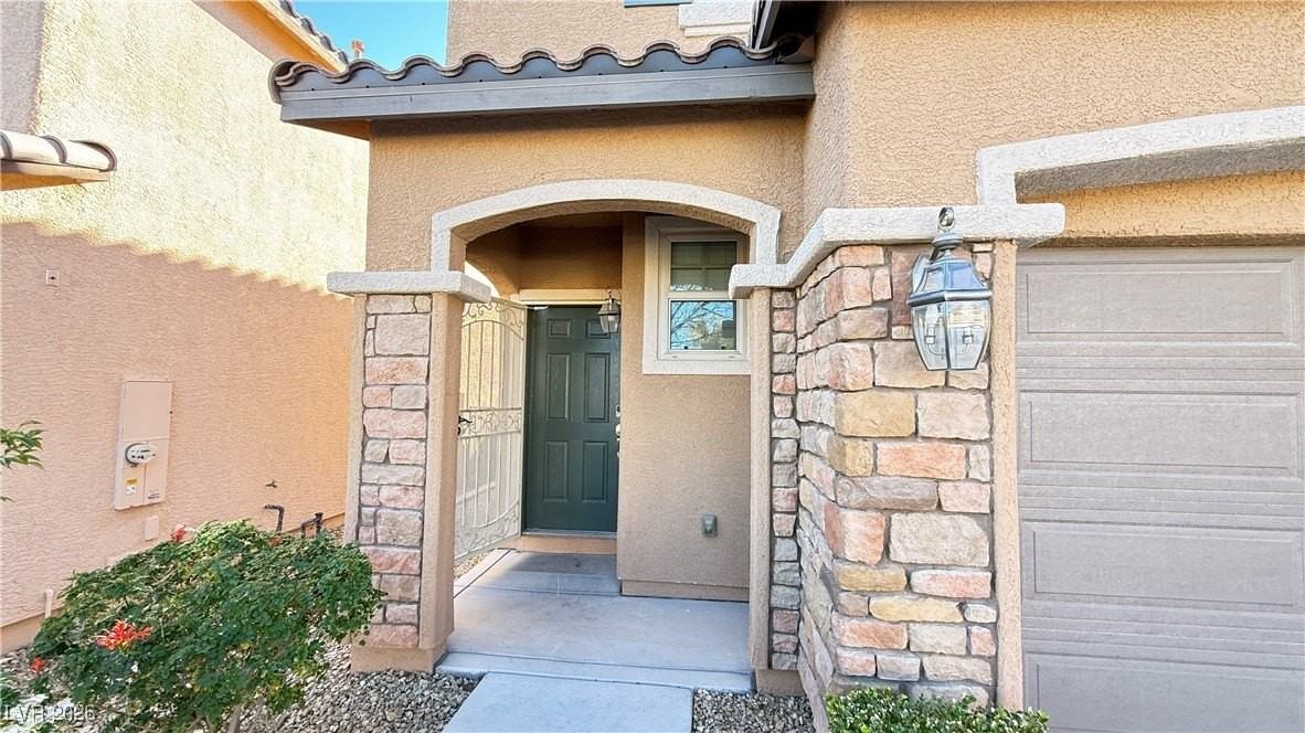 427 Imperial Topaz Rd - Photo 4 of 39