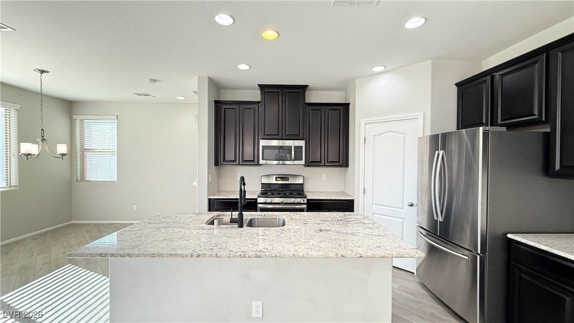 427 Imperial Topaz Rd - Photo 6 of 39