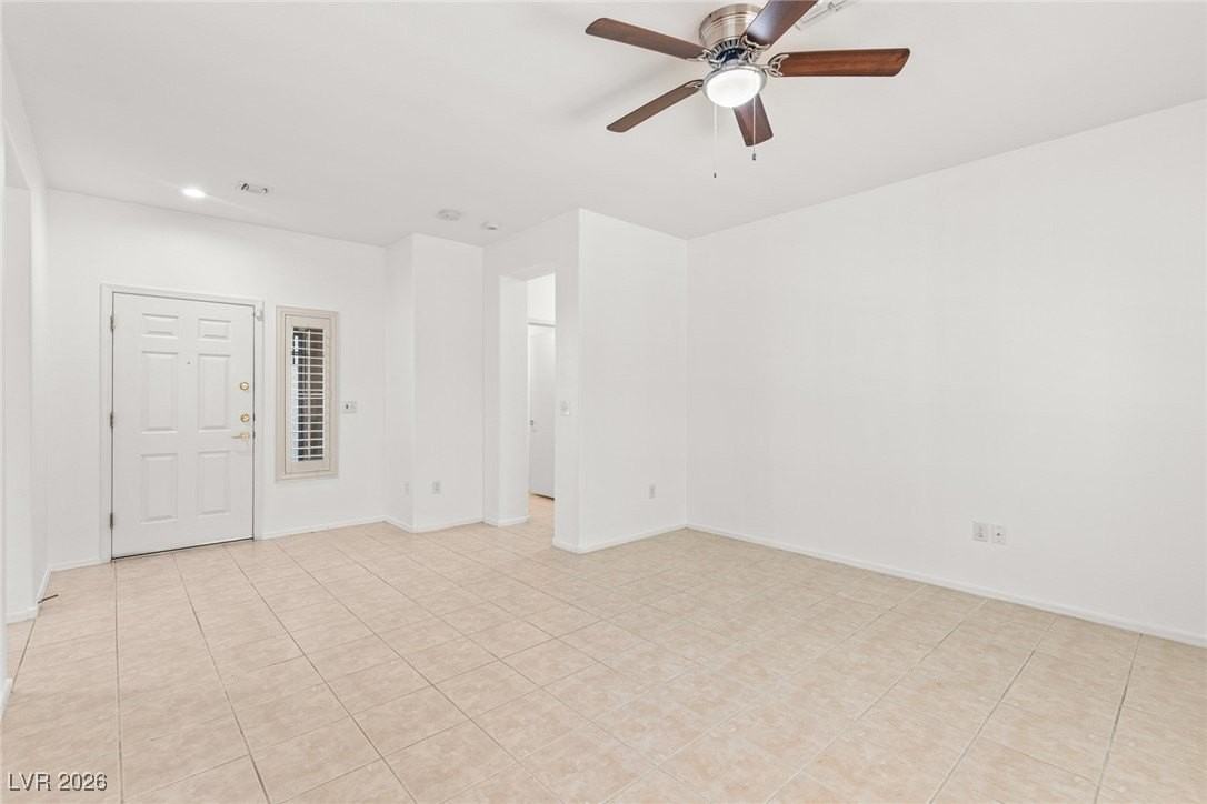 3017 Hartsville Rd - Photo 6 of 26