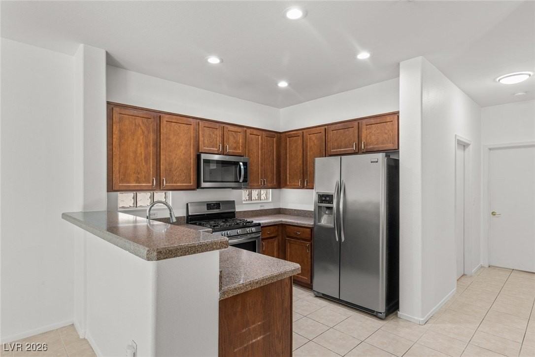 3017 Hartsville Rd - Photo 7 of 26