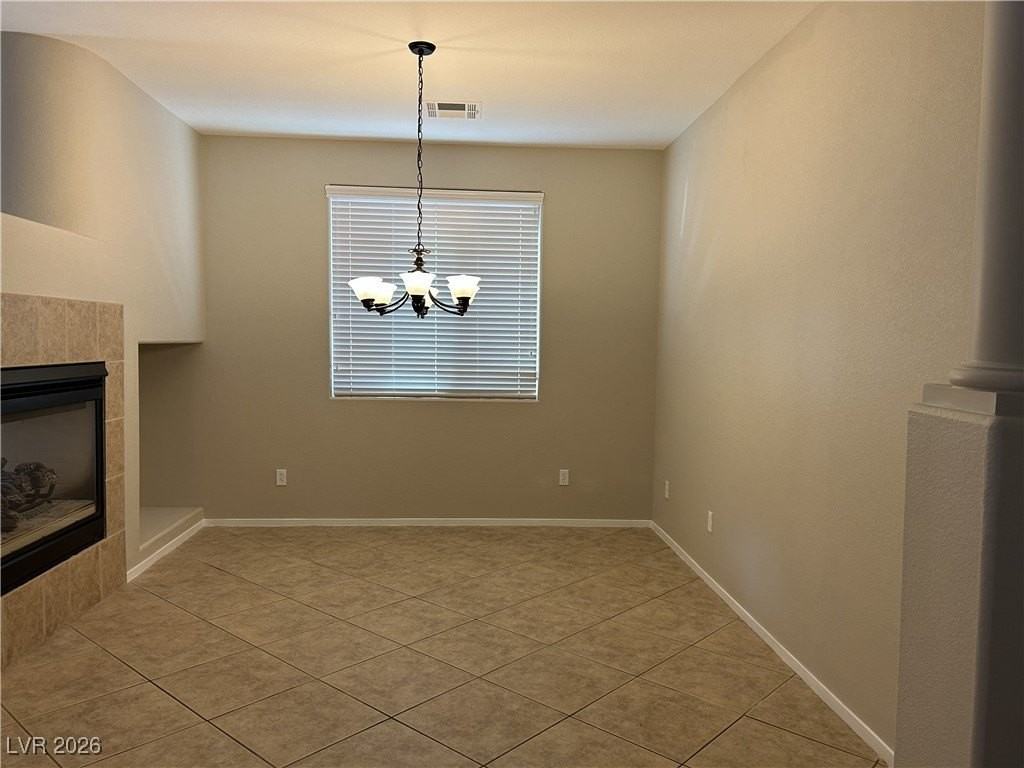 9305 Palmer House Ave #0 - Photo 4 of 47