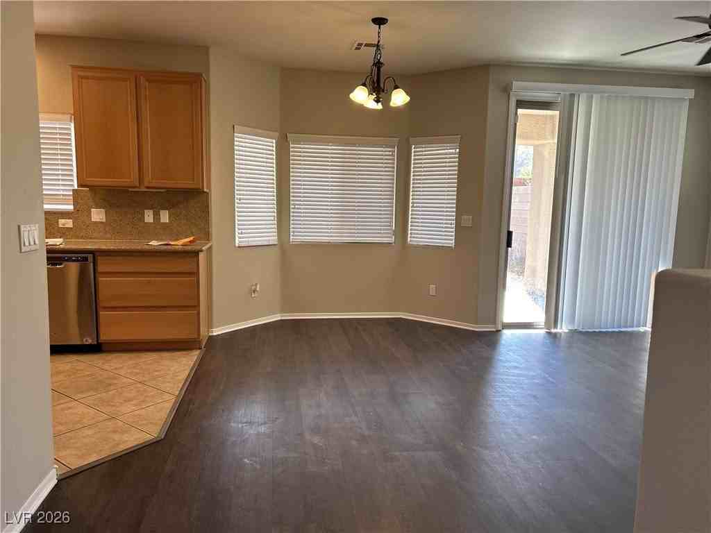 9305 Palmer House Ave #0 - Photo 6 of 47