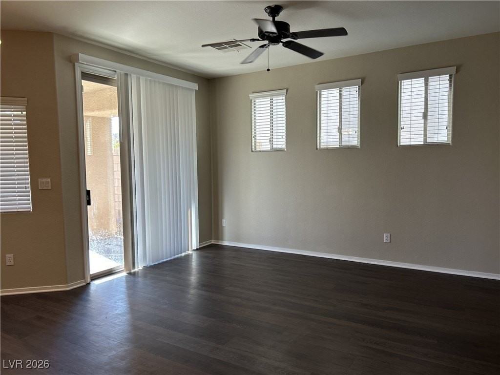 9305 Palmer House Ave #0 - Photo 7 of 47