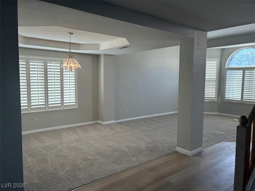 2700 Dune Cove Rd - Photo 3 of 17