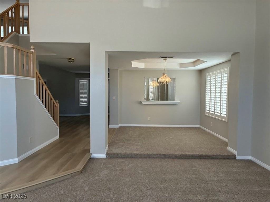 2700 Dune Cove Rd - Photo 4 of 17