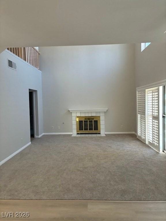 2700 Dune Cove Rd - Photo 6 of 17