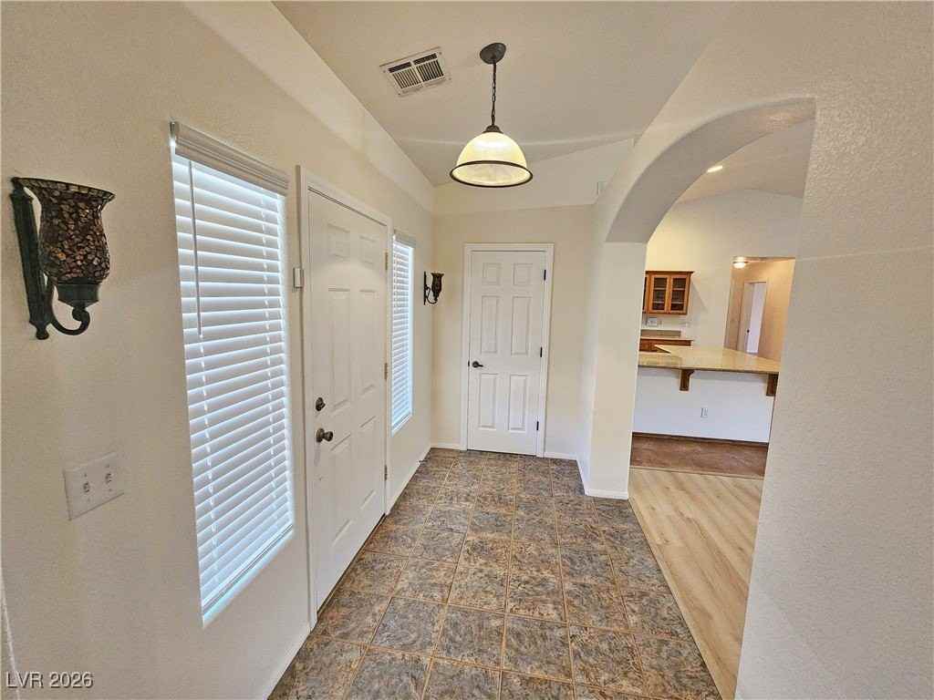 3120 Easy St - Photo 6 of 50