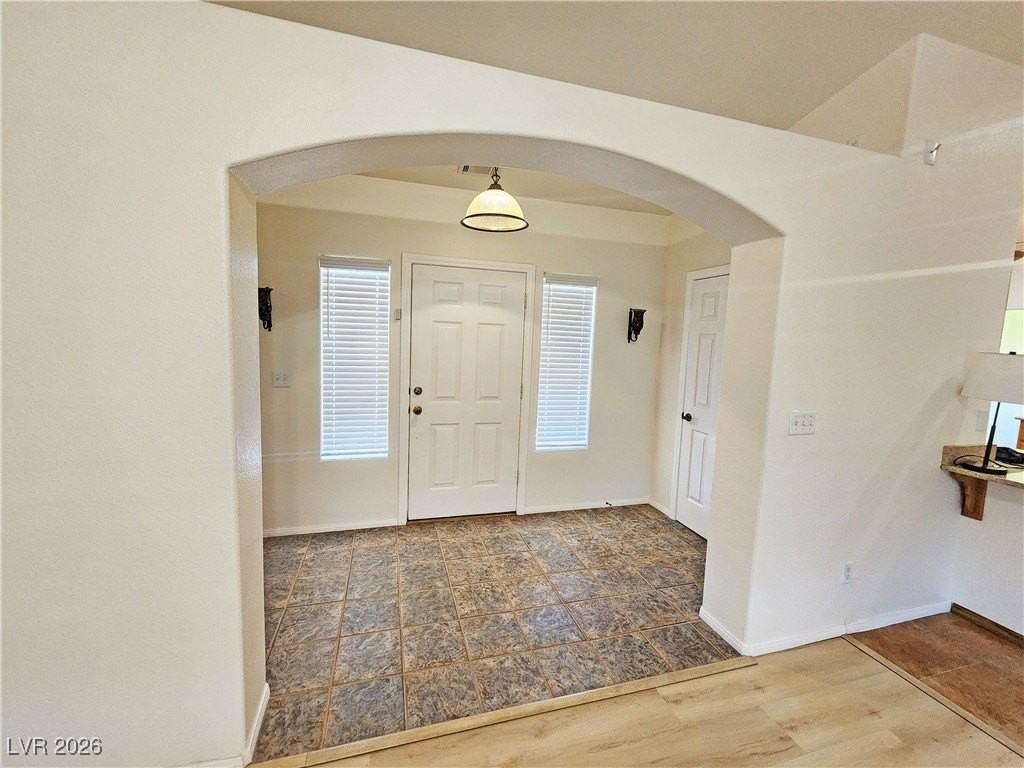 3120 Easy St - Photo 7 of 50