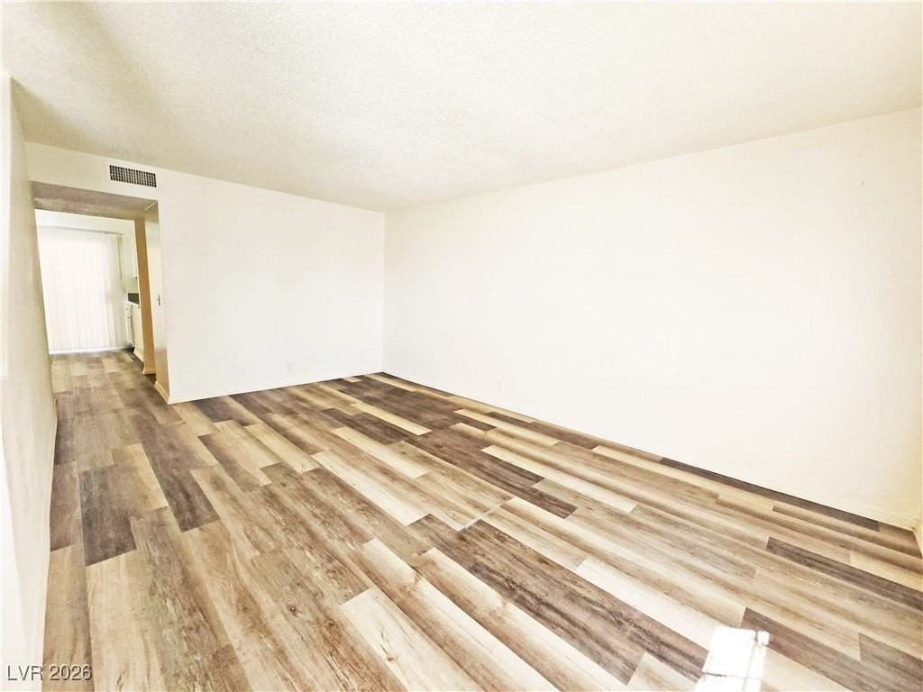 2091 Sycamore Ave #1 - Photo 2 of 22