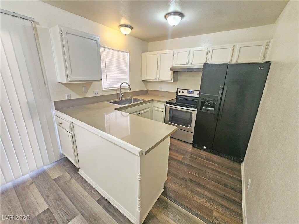 2091 Sycamore Ave #1 - Photo 5 of 22