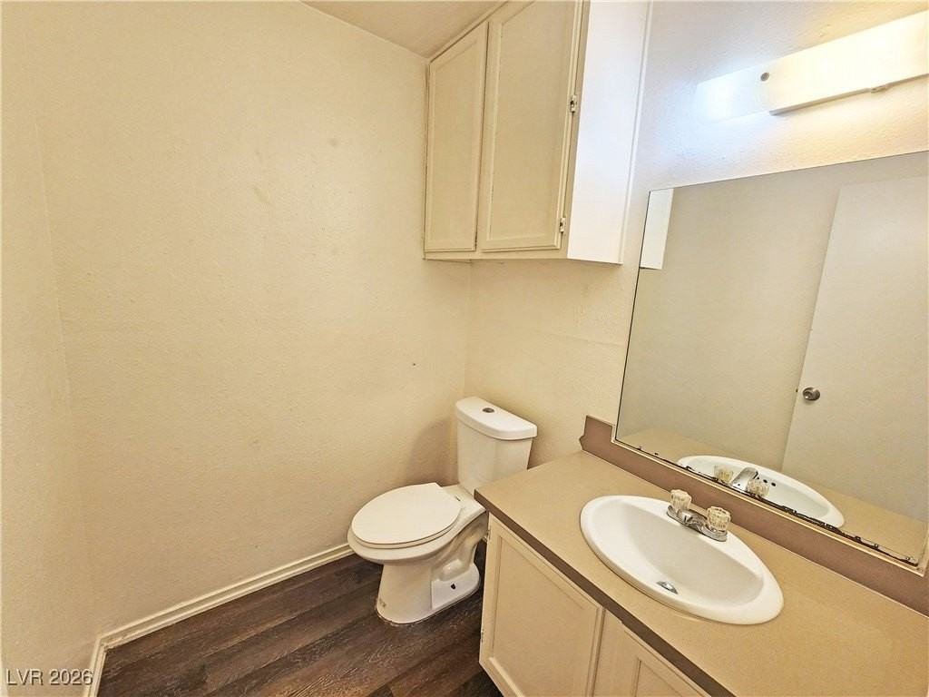 2091 Sycamore Ave #1 - Photo 6 of 22