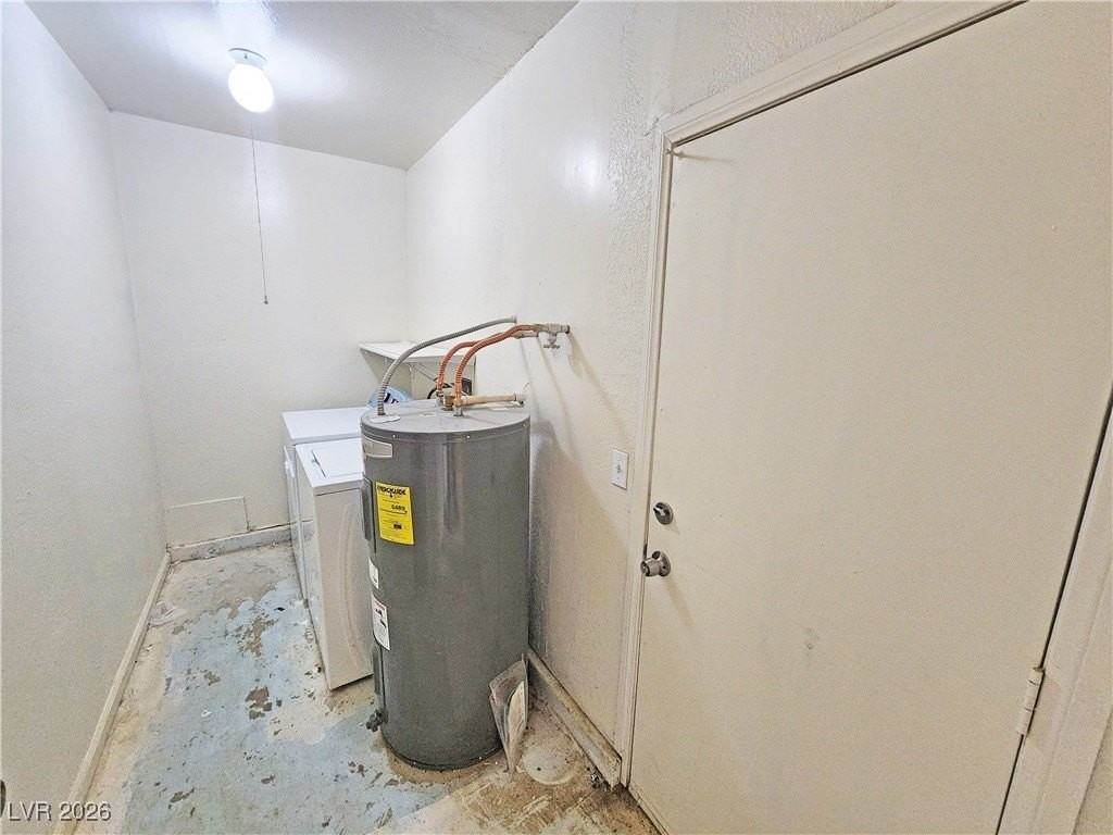 2091 Sycamore Ave #1 - Photo 7 of 22