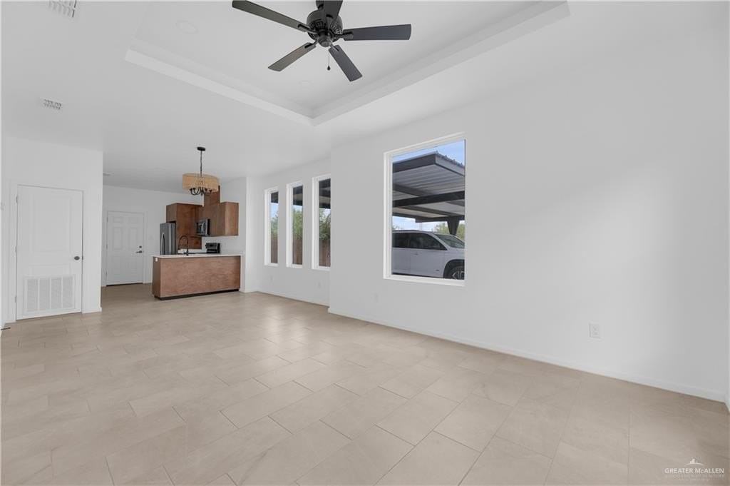 3620 Mayfair St #4 - Photo 3 of 14