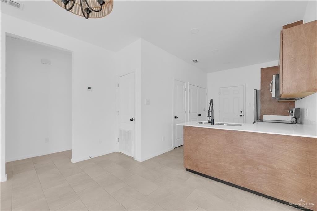 3620 Mayfair St #4 - Photo 4 of 14