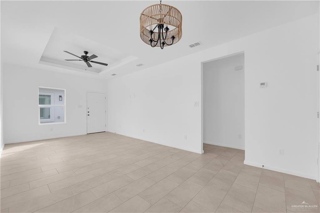 3620 Mayfair St #4 - Photo 5 of 14