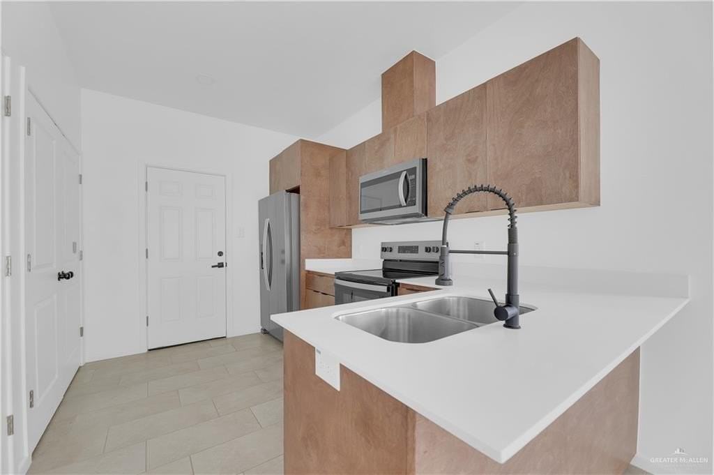 3620 Mayfair St #4 - Photo 6 of 14