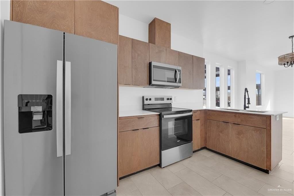 3620 Mayfair St #4 - Photo 7 of 14