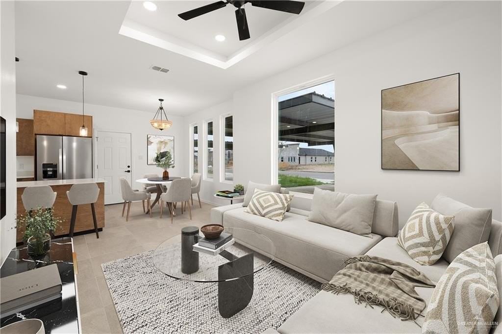 2805 Links Dr #1 - Photo 6 of 14