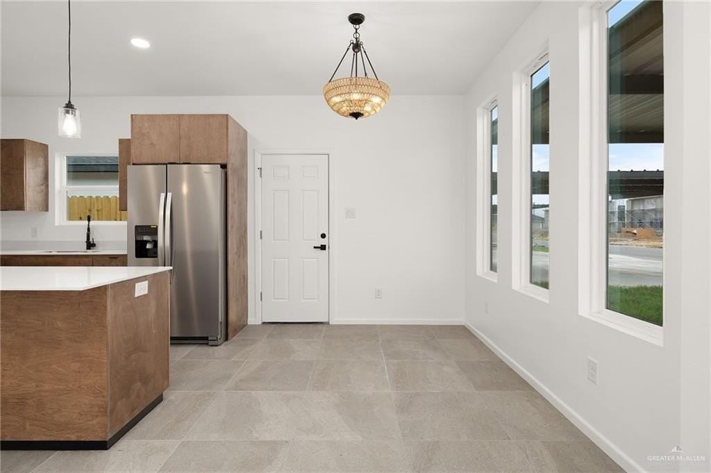 2805 Links Dr #1 - Photo 7 of 14