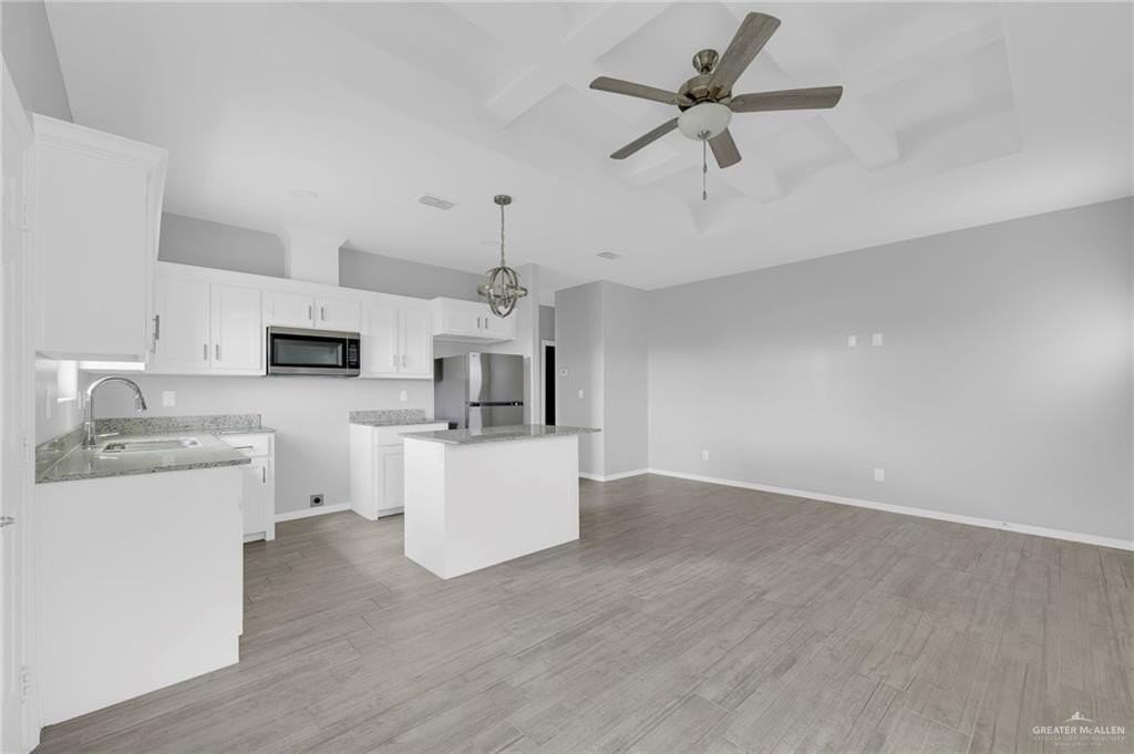 1909 Redbud Ln #2 - Photo 3 of 13