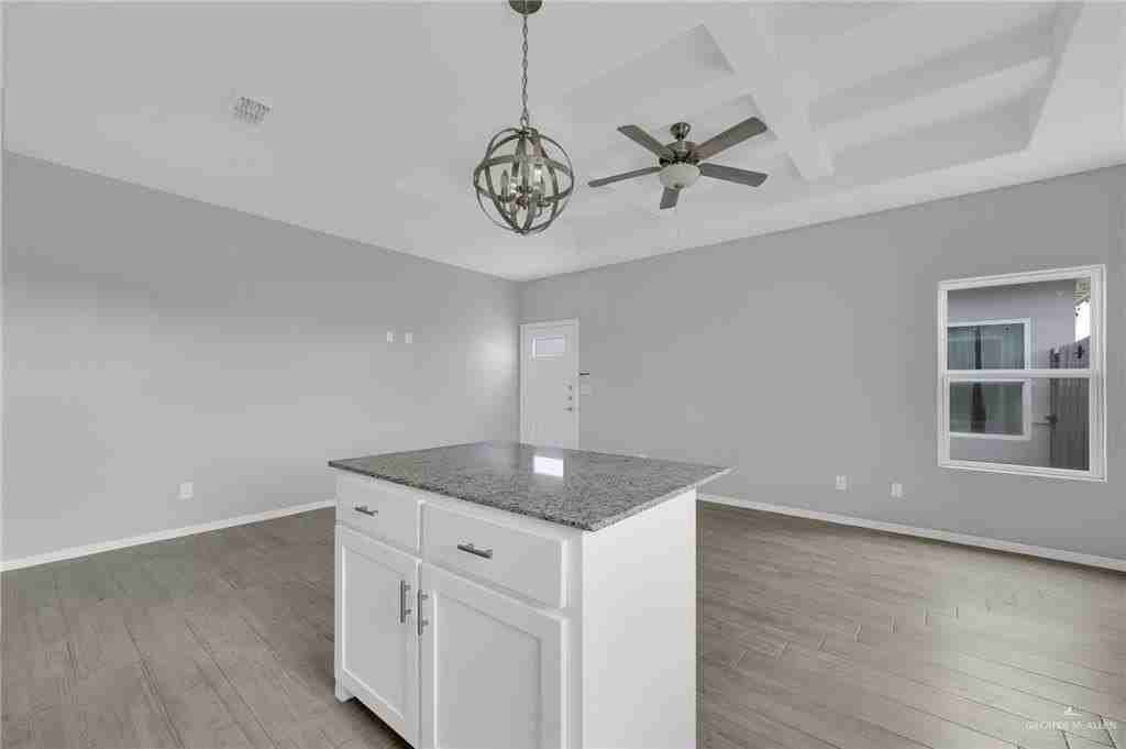 1909 Redbud Ln #2 - Photo 4 of 13