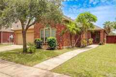 3001 San Angelo St - Photo 1 of 1