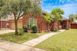 featured image of 3001 San Angelo St