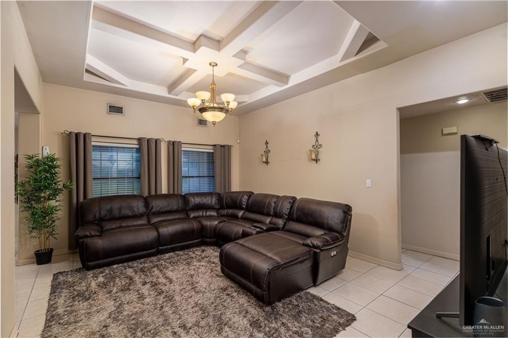 1505 Ignite St - Photo 2 of 18