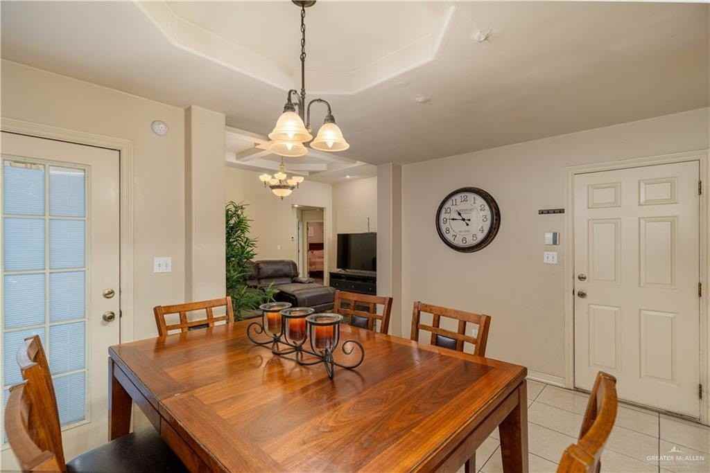 1505 Ignite St - Photo 5 of 18