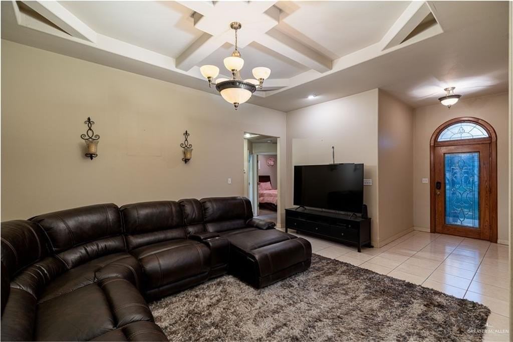 1505 Ignite St - Photo 6 of 18