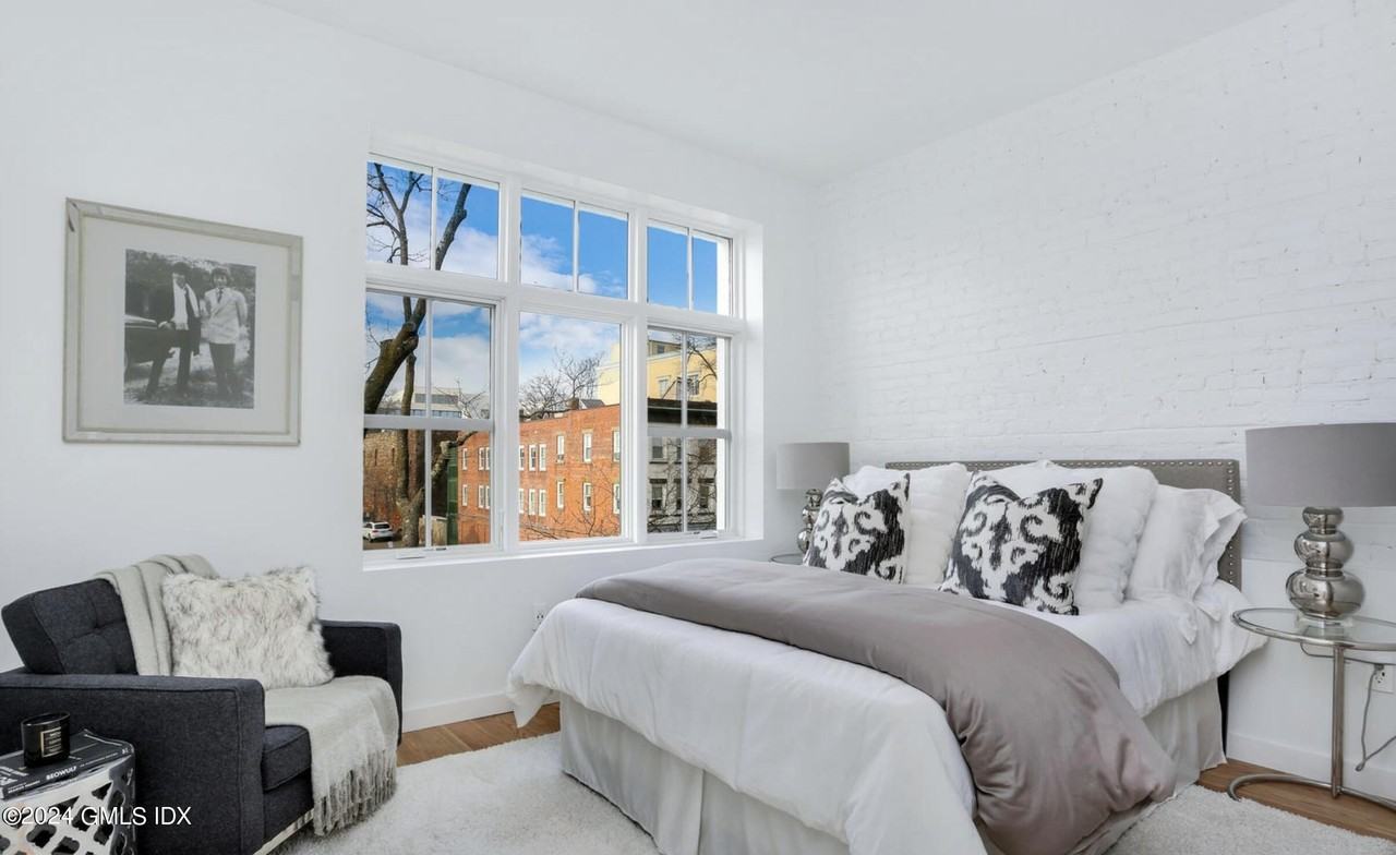 171 Greenwich Ave #3A - Photo 5 of 8