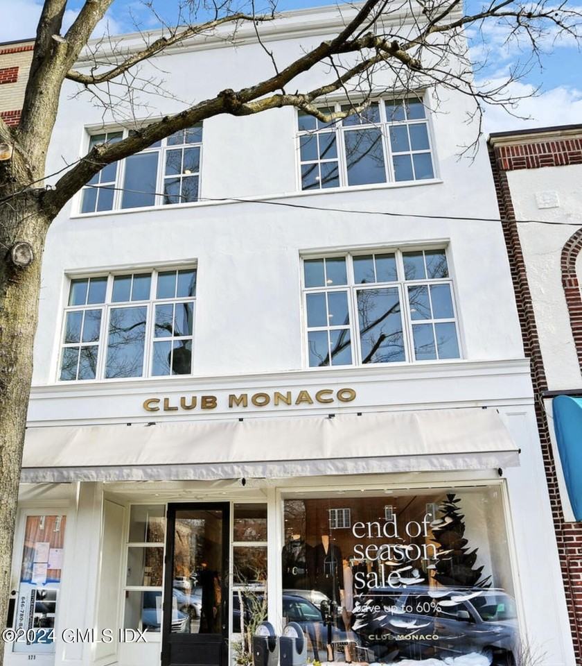 171 Greenwich Ave #3A - Photo 7 of 8