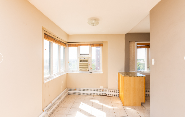 708 W Bittersweet Pl - Photo 7 of 10