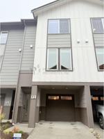 featured image of 16111 36th Ave W Apt F3