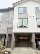 16111 36th Ave W Apt F3 - Photo 1 of 1