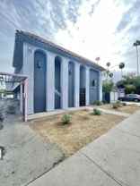 6622 Sylmar Ave - Photo 1 of 1