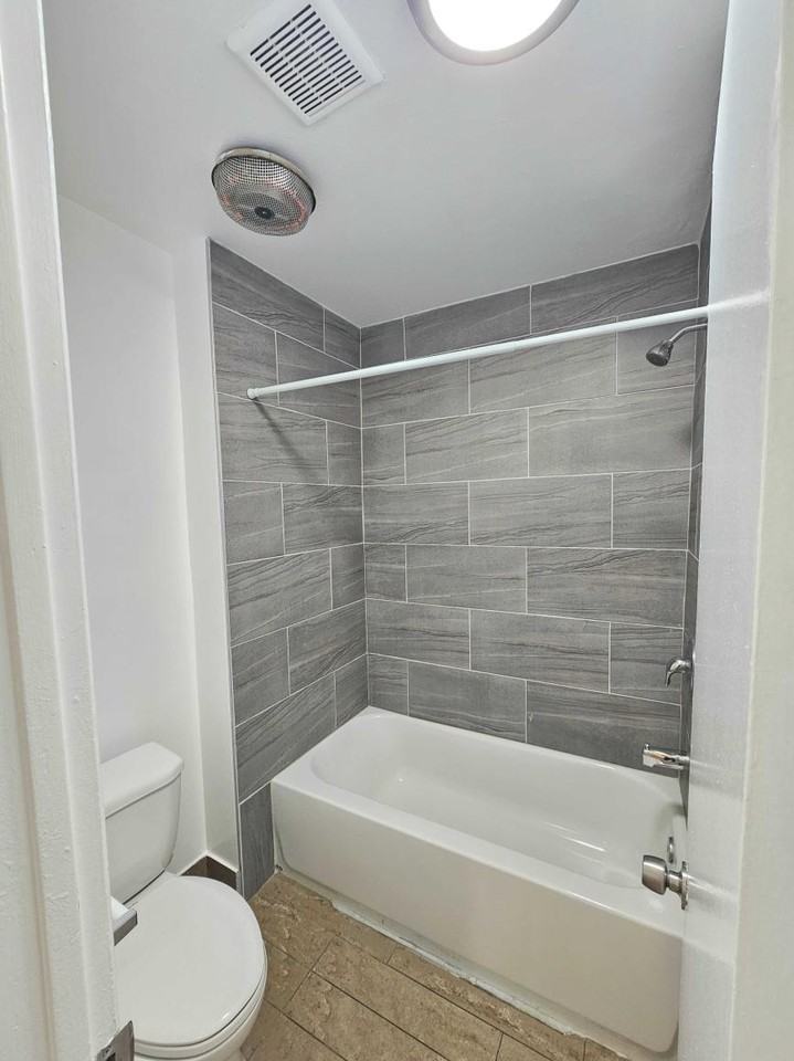 6622 Sylmar Ave - Photo 7 of 10