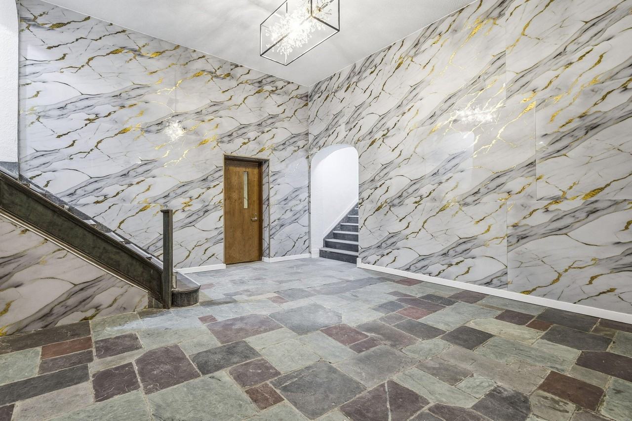 3295 Rochester St Unit 1 #1 - Photo 2 of 9